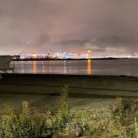 Meet your Posher, Robert - Picture 5 of 13